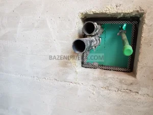 Bazen GJ061