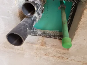 Bazen GJ062