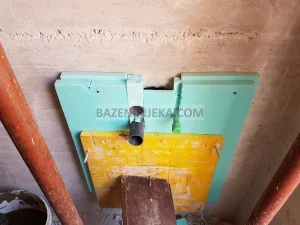 Bazen GJ065