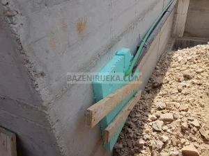 Bazen GJ066