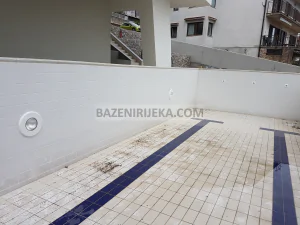 Bazen BC017a