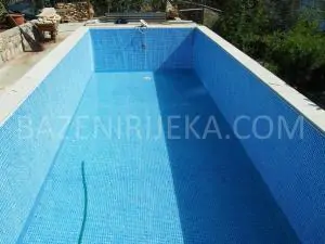 P1011484 Bazen Crikvenica Folija 17