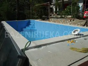 P1011488 Bazen Crikvenica Folija 21