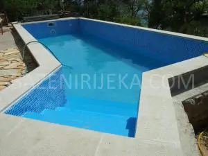 P1011520 Bazen Crikvenica Folija 30
