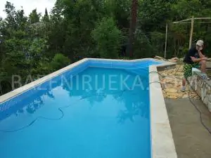 P1011670 Bazen Crikvenica Folija 34