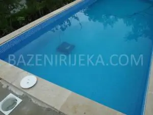 P1011673 Bazen Crikvenica Folija 37
