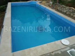 P1011674 Bazen Crikvenica Folija 38