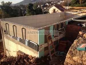 Bazen DS Ičići001