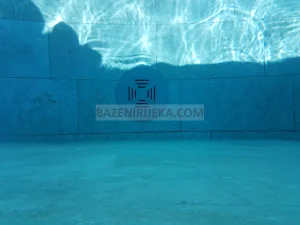 Bazen DS Ičići003