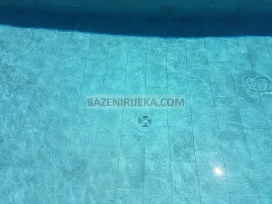 Bazen DS Ičići004