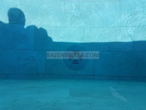 Bazen DS Ičići005
