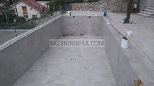 Bazen DS Ičići006