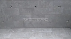 Bazen DS Ičići007