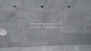 Bazen DS Ičići008