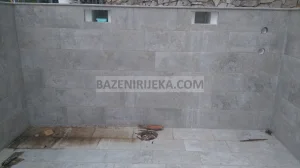 Bazen DS Ičići009