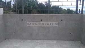 Bazen DS Ičići010