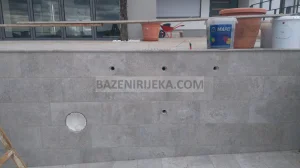Bazen DS Ičići011
