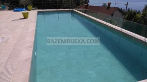 Bazen DS Ičići012