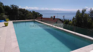 Bazen DS Ičići014