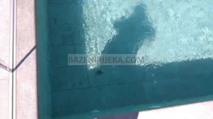Bazen DS Ičići016