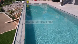 Bazen DS Ičići017