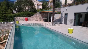 Bazen DS Ičići020