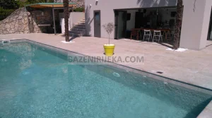 Bazen DS Ičići022