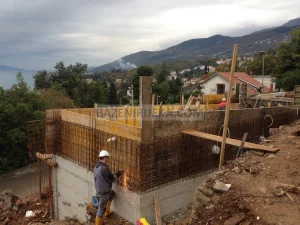 Bazen DS Ičići025