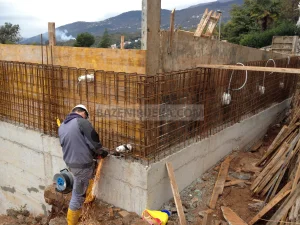 Bazen DS Ičići028