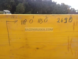 Bazen DS Ičići038