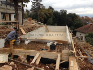 Bazen DS Ičići051