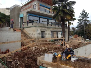 Bazen DS Ičići054