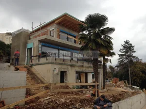 Bazen DS Ičići055