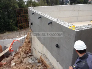 Bazen DS Ičići056