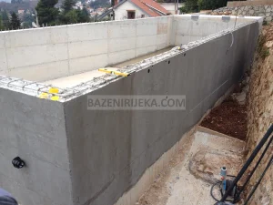 Bazen DS Ičići057