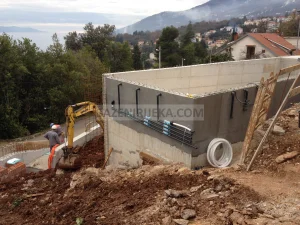 Bazen DS Ičići058