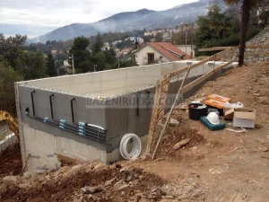 Bazen DS Ičići059