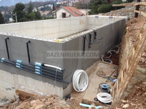 Bazen DS Ičići060