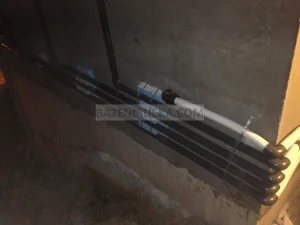 Bazen DS Ičići063