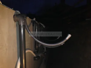 Bazen DS Ičići065