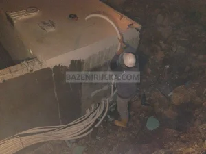 Bazen DS Ičići068