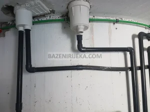 Bazen GK044