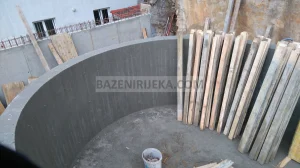 Bazen GK063