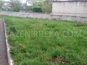 IMG 2716 Bazen Drazice Folija 03