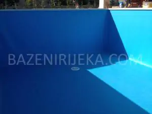 IMG 3632 Bazen Drazice Folija 72