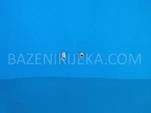 IMG 3650 Bazen Drazice Folija 90