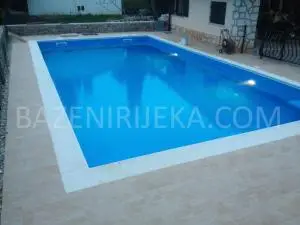 IMG 2339 Bazen Icici Folija 15