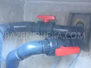 IMG 2343 Bazen Icici Folija 18
