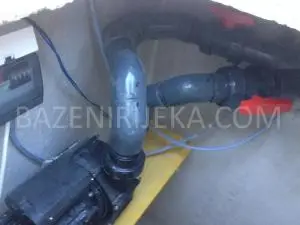 IMG 2349 Bazen Icici Folija 20