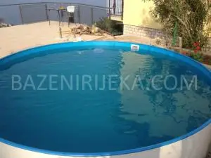 IMG 2301 Montazni Bazen Liganj 15